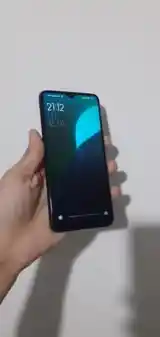 Xiaomi Poco M3-5