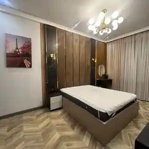 2-комн. квартира, 15 этаж, 65 м², Пединститут