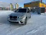 BMW X5, 2010-10