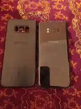 Samsung Galaxy S8-2