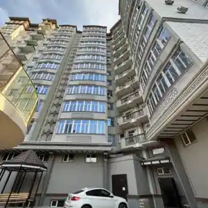 2-комн. квартира, 6 этаж, 73 м², Гулистон