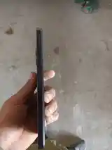 Xiaomi Redmi 12-3