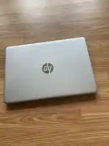 Ноутбук Hp-2