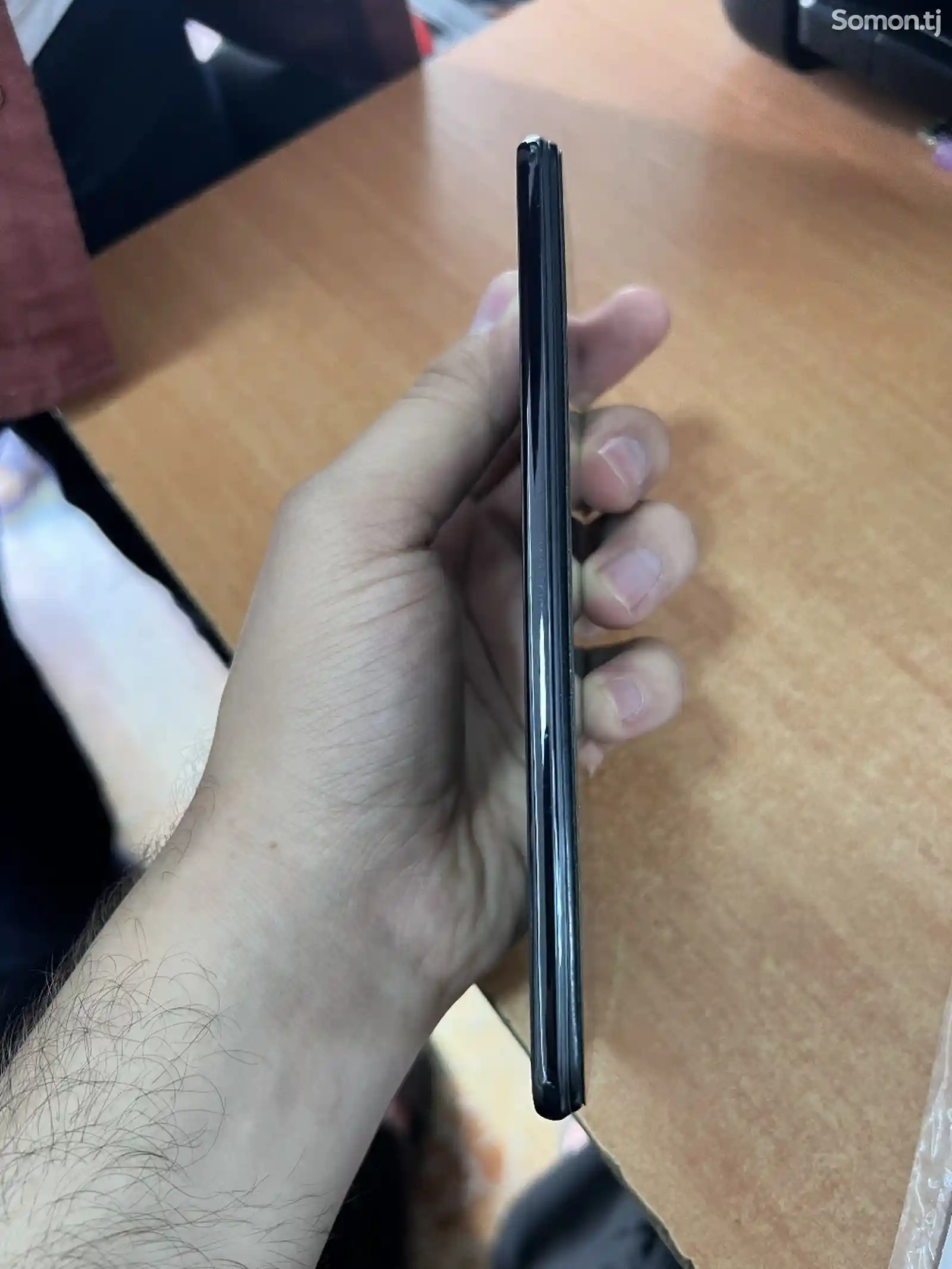 Xiaomi Mi 11 Lite 5G NE-3