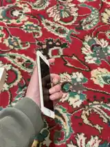 Apple iPhone 8 plus, 64 gb, Gold-3