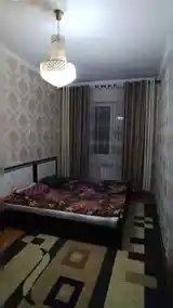 4-комн. квартира, 8 этаж, 100м², Зарафшон-5