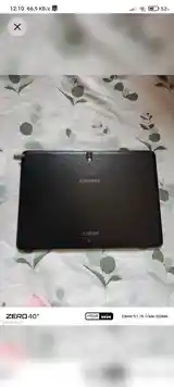 Планшет Samsung Galaxy Note 10-10