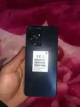 Xiaomi Redmi Note 12-4