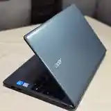 Ноутбук Acer V5 i5-5gen-6