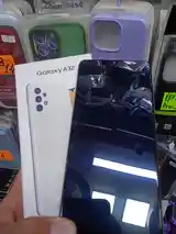 Samsung Galaxy A32-2