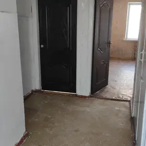 2-комн. квартира, 5 этаж, 40м², Н.Сино