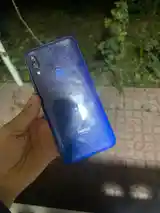 Xiaomi Redmi 7-2