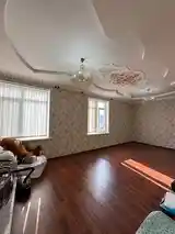 3-комн. квартира, 5 этаж, 100 м², Лермонтов, Мед.колледж-4