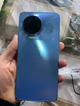 Infinix note 12 pro-4