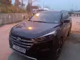 Hyundai Tucson, 2019-6