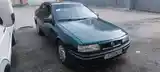 Opel Vectra A, 1994-2