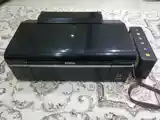 Цветной Принтер Epson L805-2