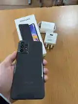 Samsung Galaxy A23-2