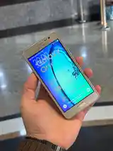 Samsung Galaxy On5, 8gb-6