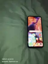 Xiaomi Redmi Note 8 64gb-6