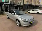 Hyundai i30, 2011-2