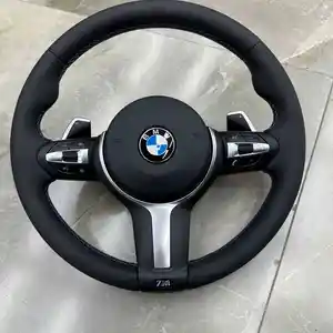 Руль От BMW