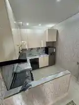 2-комн. квартира, 12 этаж, 75м², Шохмансур-5