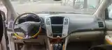 Lexus RX series, 2006-3