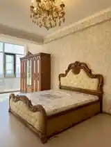 2-комн. квартира, 7 этаж, 80м², Текстиль-4