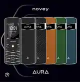 Телефон Aura-5