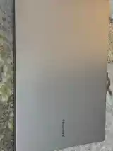 Ноутбук Samsung Galaxy book go-3