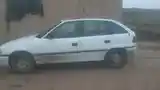 Opel Astra F, 1992-2