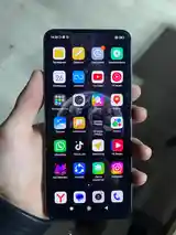 Xiaomi Redmi note 12-2