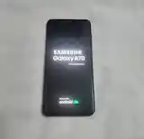 Samsung Galaxy A70-3