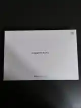 Планшет Xiaomi Pad 6 8/256 GB-11