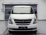 Hyundai Getz, 2014-3