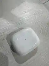 Наушники AirPods 3-2