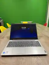 Ноутбук Lenovo-2