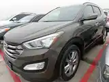 Hyundai Santa Fe, 2014-3