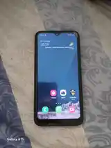 Samsung Galaxy A10-4