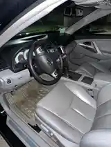 Toyota Camry, 2010-9