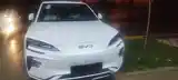 BYD Song Plus, 2025-5