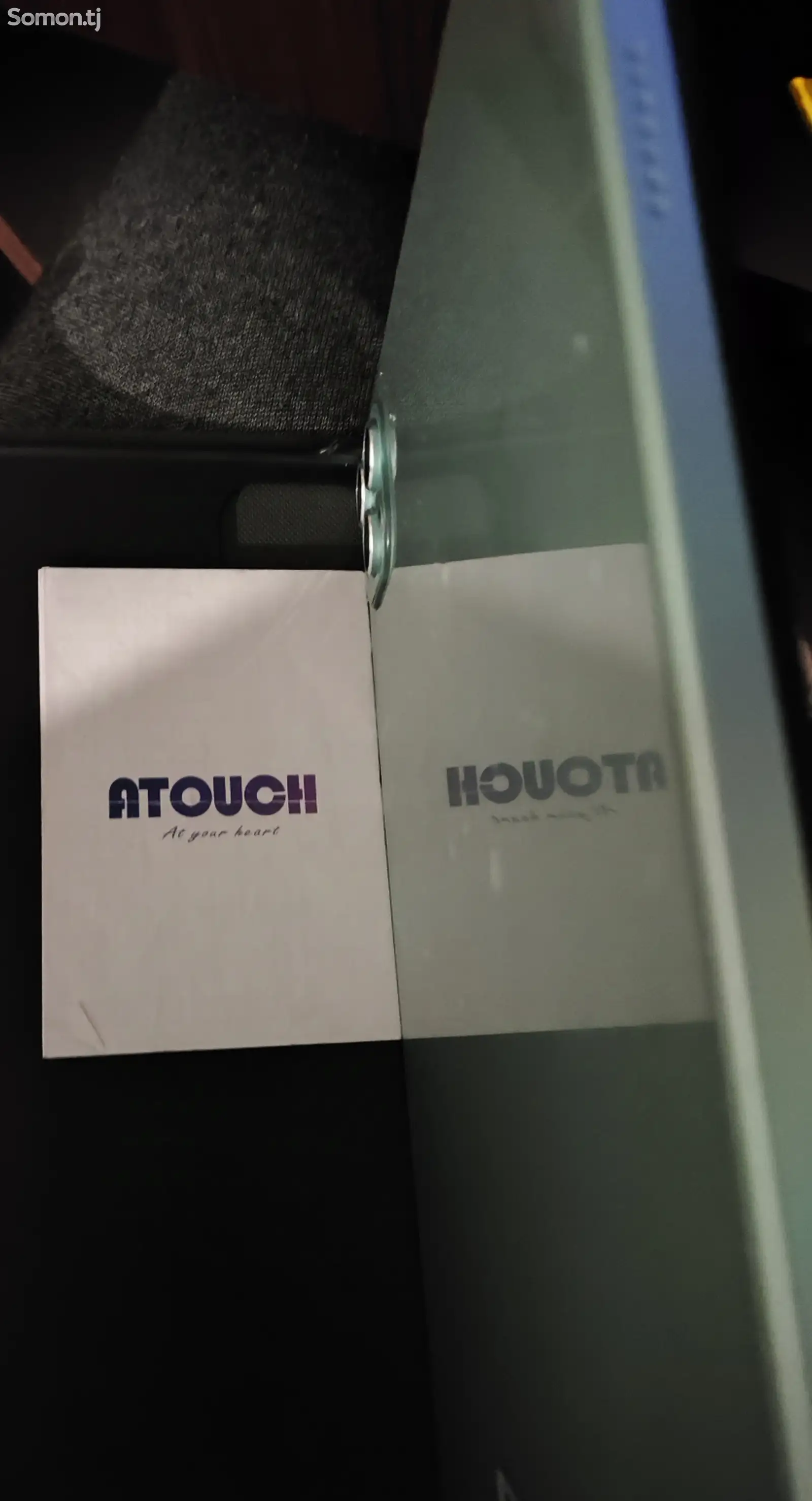 Планшет Atouch X19-4