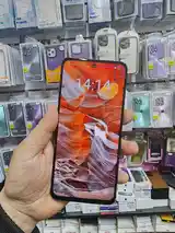 Realme C55 256Gb-3