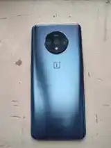 Oneplus 7t 128gb-4