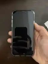 Apple iPhone X, 64 gb-4