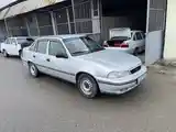 Daewoo Nexia, 1996-3