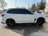 BMW X5, 2020-9