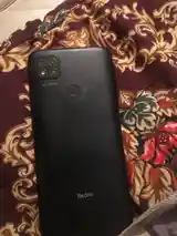 Xiaomi Redmi 9C-3