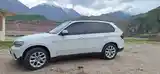 BMW X5, 2013-2